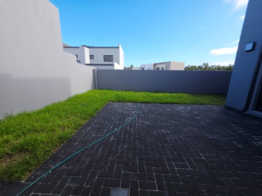 4 Bedroom Property for Sale in Sandown Western Cape